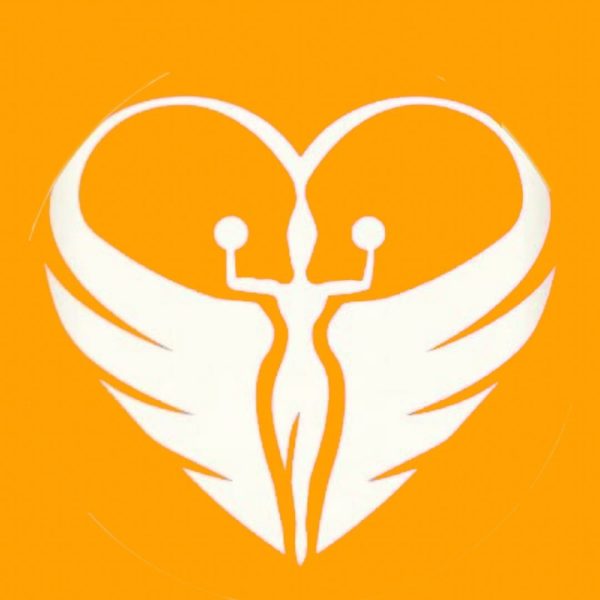 402893363_356528766869381_874952040636176687_n