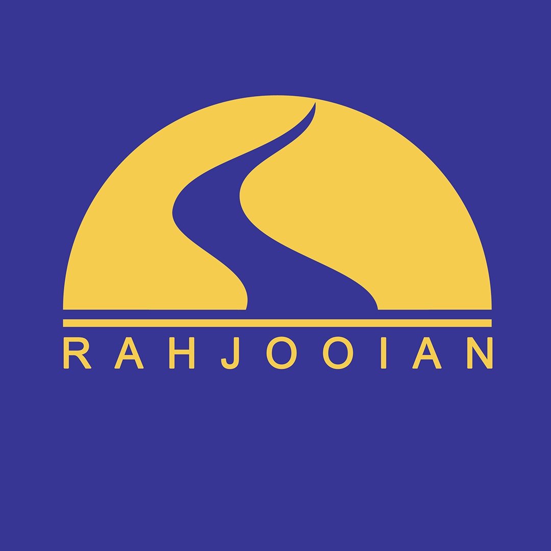 آموزشگاه ره جویان اصفهان