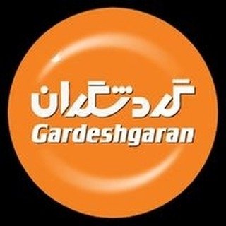 424825349_910034694131159_1736920230083126554_n