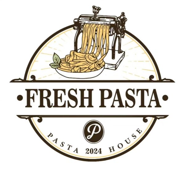 429221031_1078700990190735_1417406220084023929_n