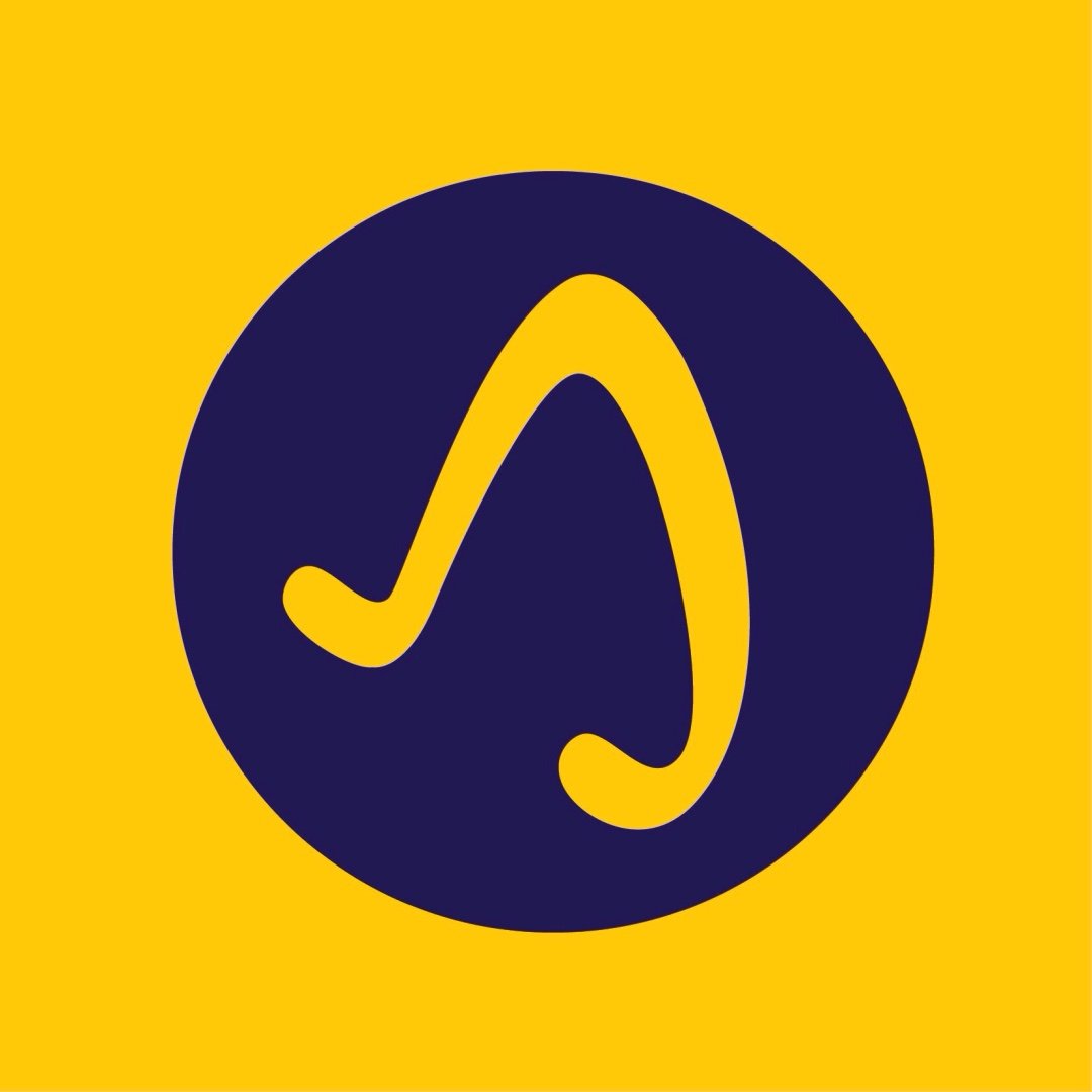 آموزشگاه موسیقی پارت اصفهان