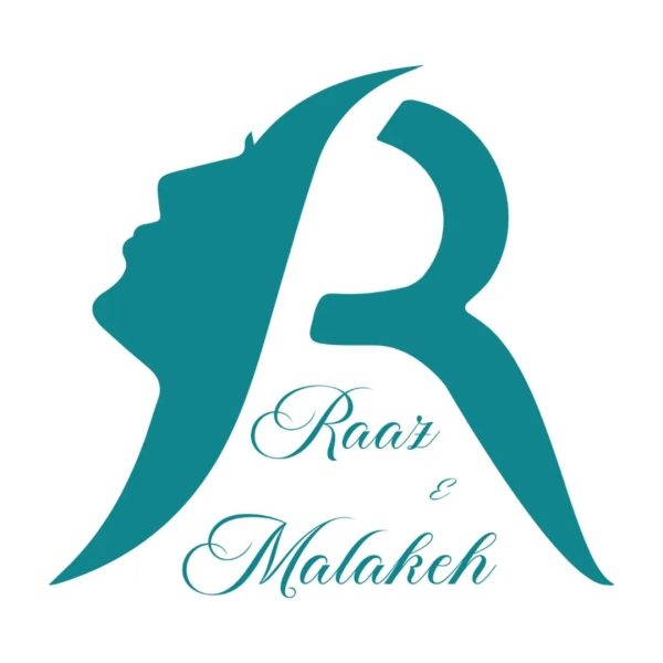 441279194_1586470592151152_1163081345413929915_n