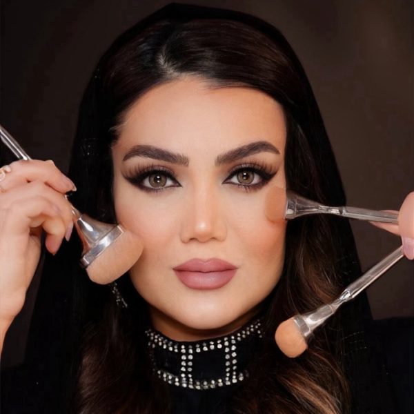 443265444_7215203908588992_6125499875345469570_n