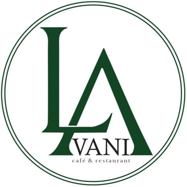 449024817_984203106352122_8863008371552005895_n