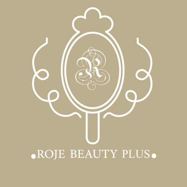 458804992_1554662728740528_8532274668498873403_n1