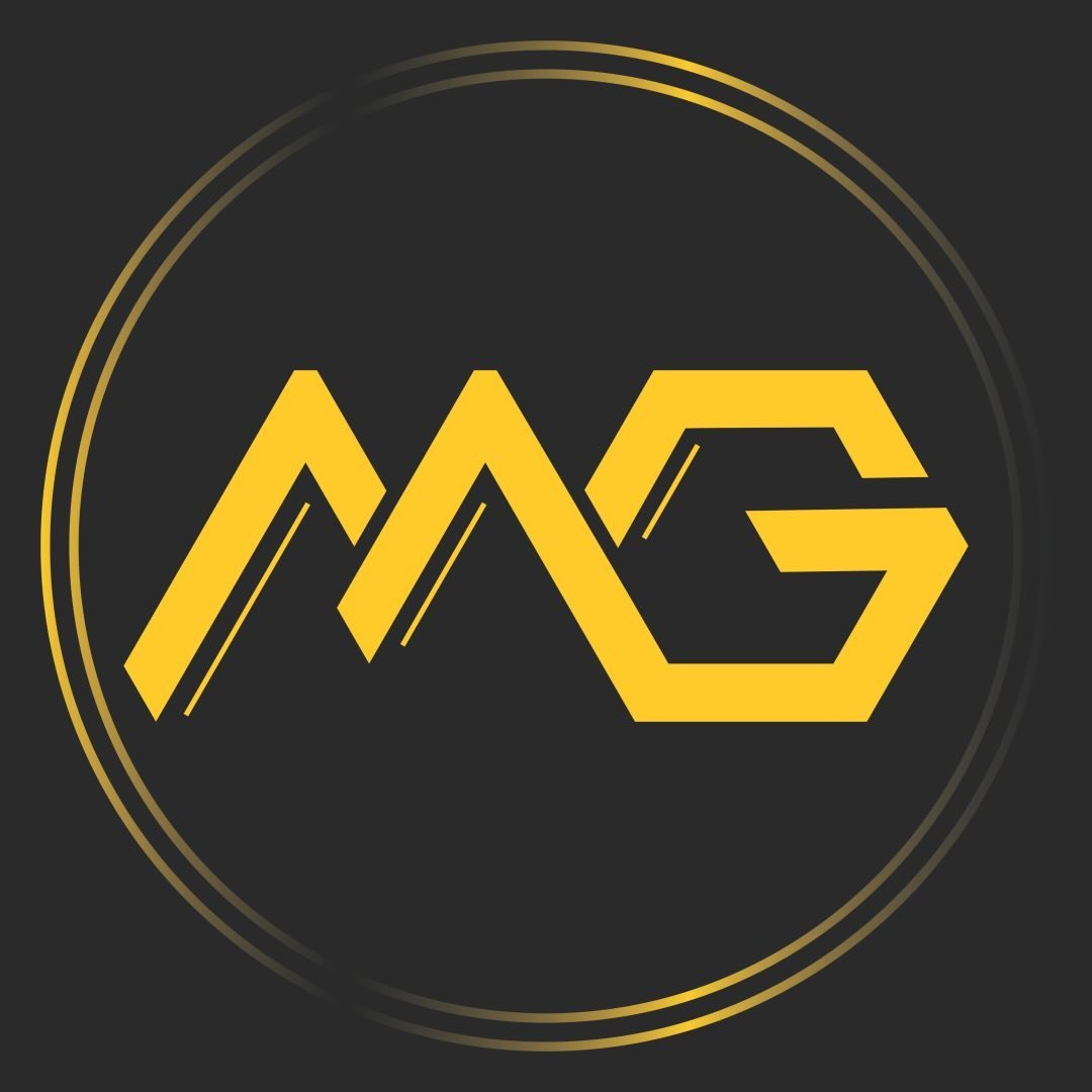 مجموعه ورزشی معجزه قرن کرج