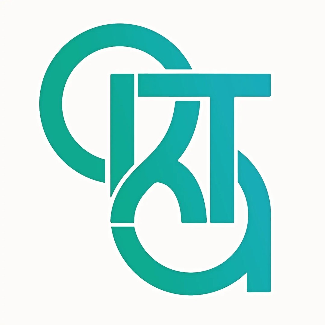 کلینیک زیبایی و لاغری اکتا کرج