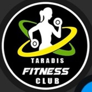 464253494_1253524689400205_3720436559236594110_n