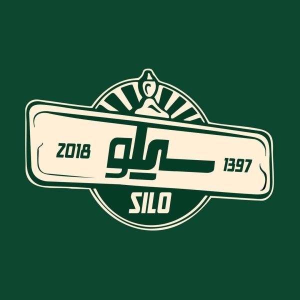 467650651_1248111926429639_3956293602009733365_n1