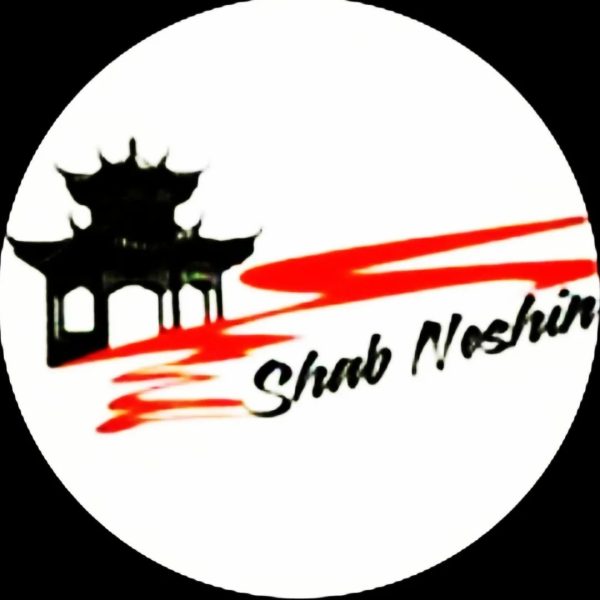 468259194_3897741843780500_961945273415488741_n