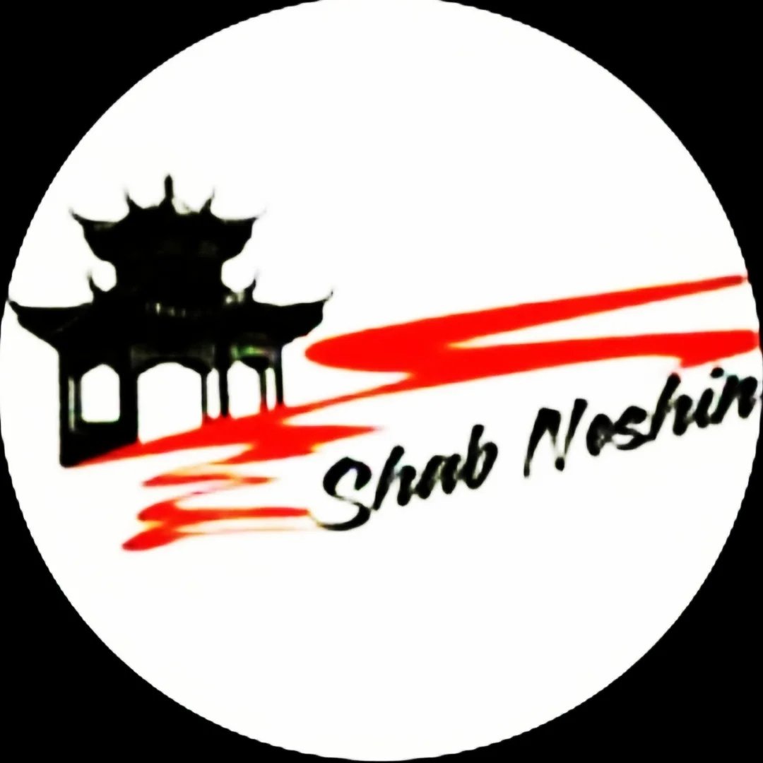 رستوران شب نشین اصفهان