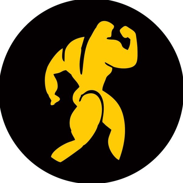 470913305_2129087774215502_6786531525392119878_n