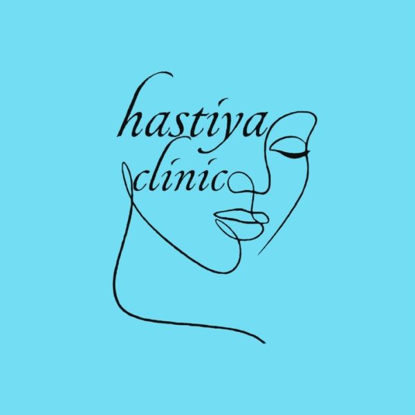 473000806_951332986530477_3218977815197107990_n