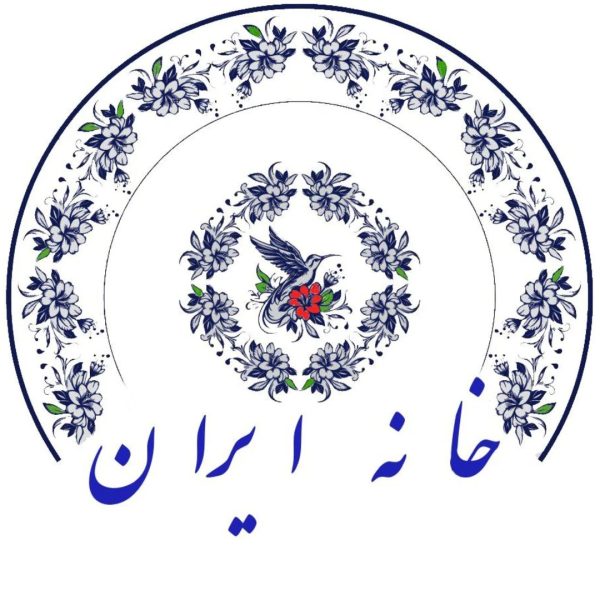 474116867_1514594639382006_5852102535415030416_n