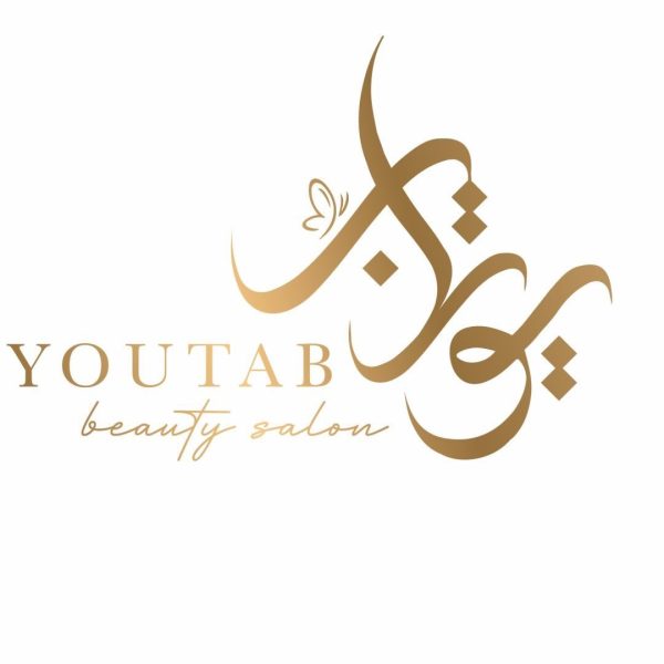 474149188_9465516883469871_5767055516099634426_n