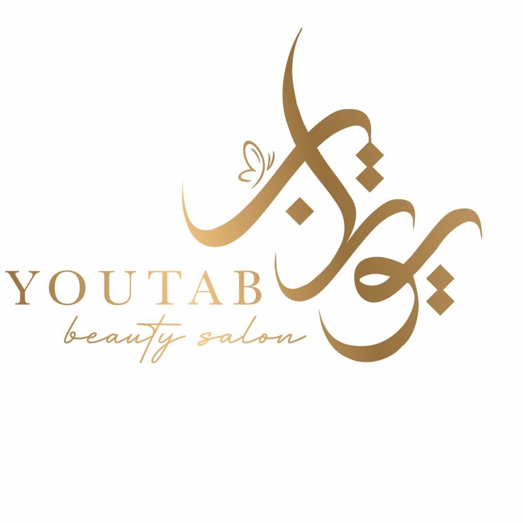 عمارت زیبایی یوتاب کرج