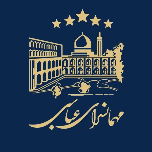 475650609_492067490605704_2125985502348979852_n