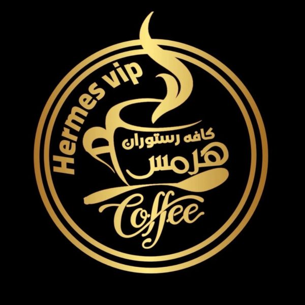 481480633_1812896752818384_5995349774073402446_n