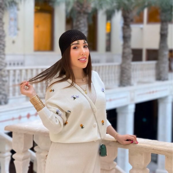 482825733_3984745011811245_220047659769006914_n