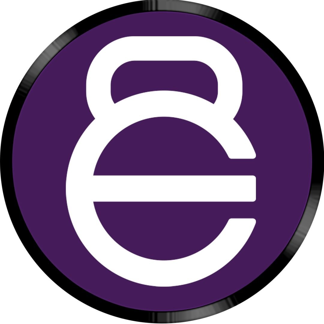 باشگاه بدنسازی بانوان السا اصفهان