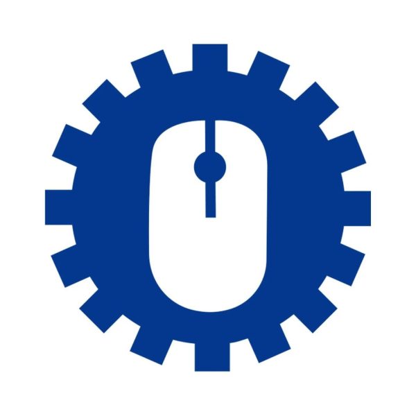 491417324_528916206748182_4569991141837473130_n