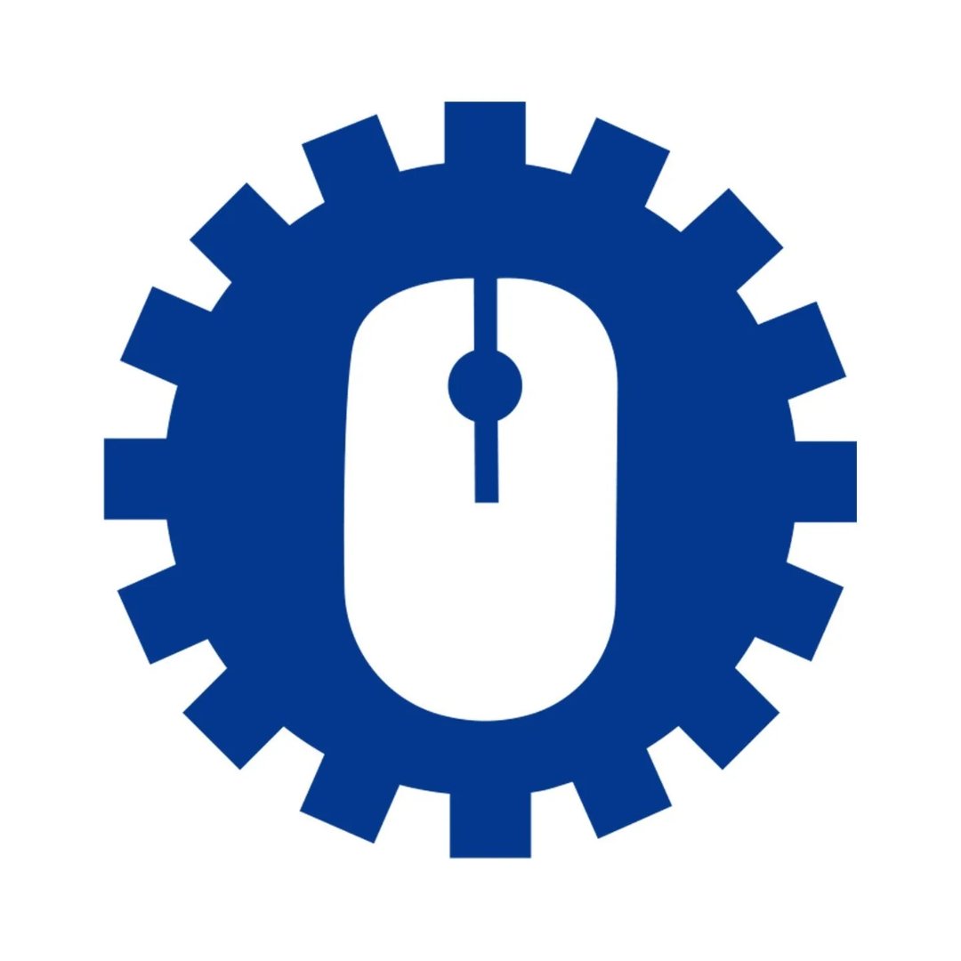 آموزشگاه مهرگان اصفهان