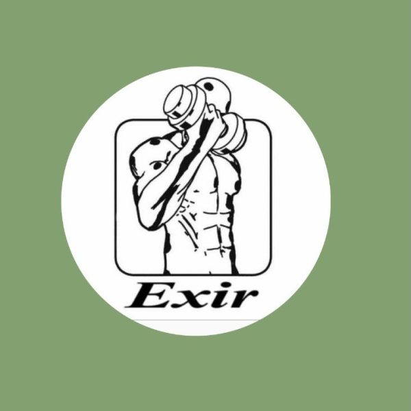 491440453_693254766502142_4279666217871324768_n