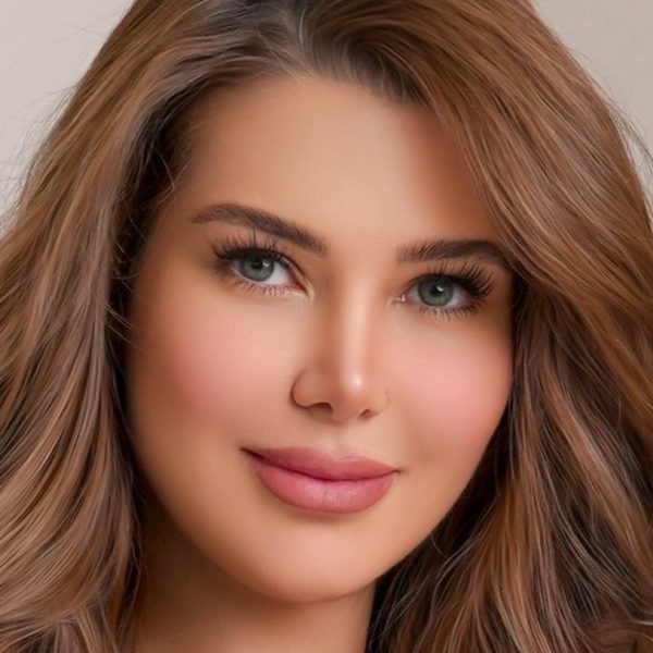 491441541_17867831835361045_4481045566269613969_n