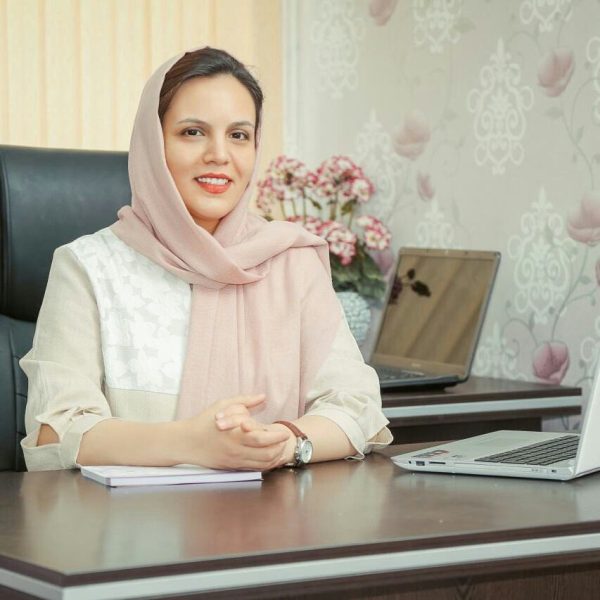 49933919_924890311054013_6772209122713534464_n