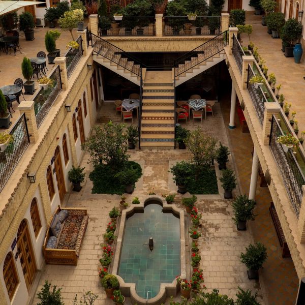 508083099_18032809028676036_6273071382668317056_n