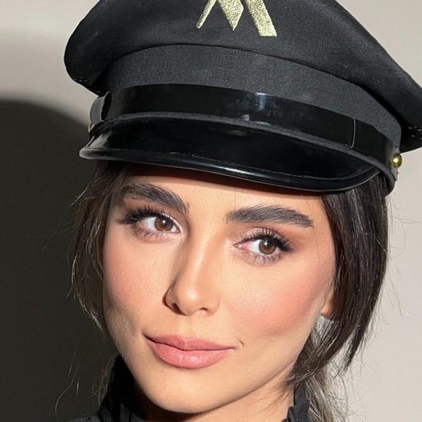 516928488_18409989028128287_9098124048902102021_n