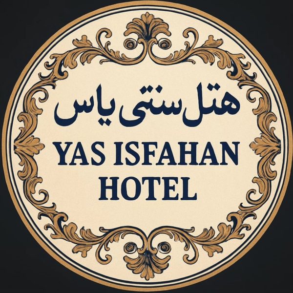 528039198_18047399783551688_2911572668113240527_n