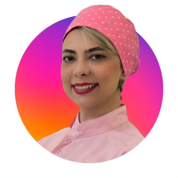 531729519_18019322462771094_6945142019355478141_n