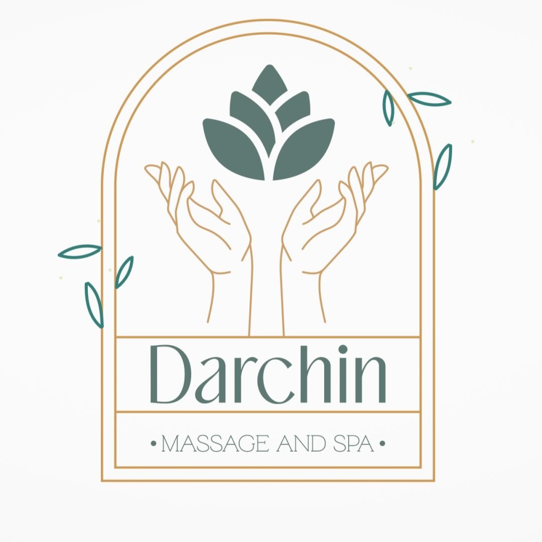 مرکز ماساژ دارچین کرج