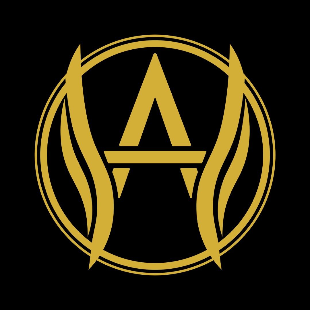 هتل آراز نوشهر