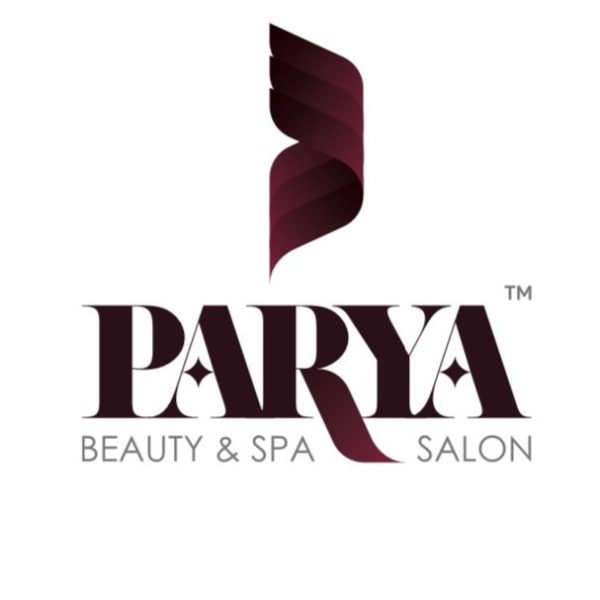 565247898_18406951009185946_5397612939351190884_n