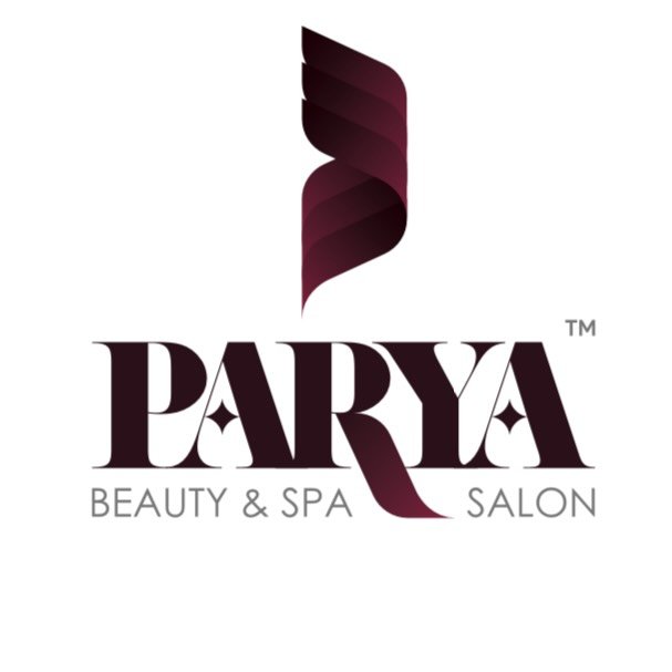 سالن زیبایی پریا تبریز