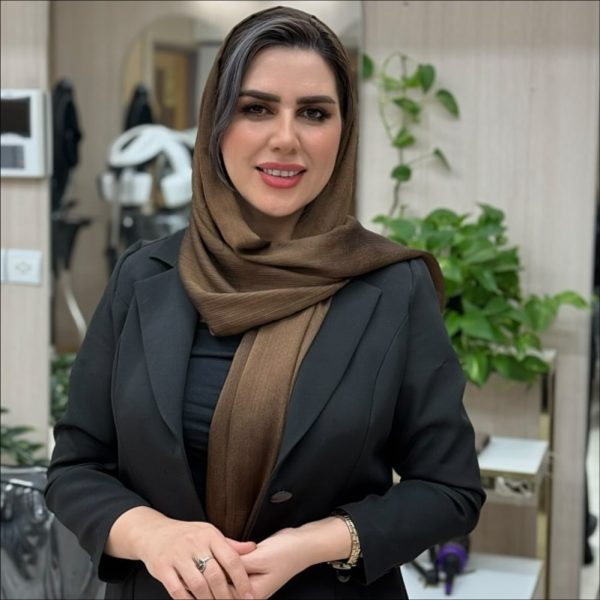 581917390_18150729862418980_1152201600299997271_n