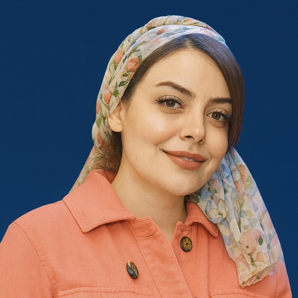 سالن زیبایی تینا بیوتی کرج