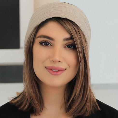 586669596_18400410706193793_493612937310946744_n