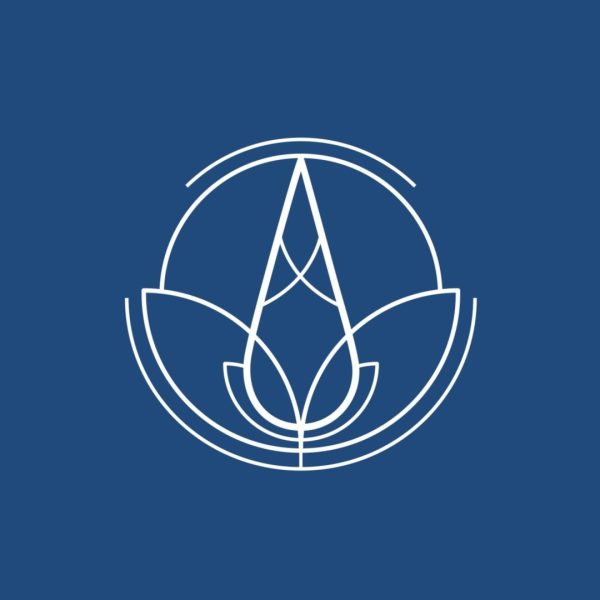 589424204_18519131503066105_6819172778522873846_n