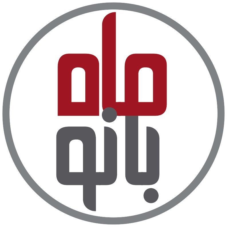 سالن بدنسازی ماه بانو اصفهان