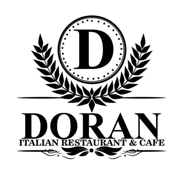 65809105_859768534387752_1080622584946491392_n