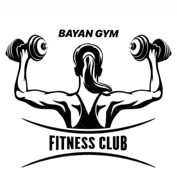 80103001_445989412752826_8557781650778357760_n