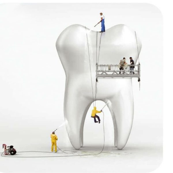 80573508_1157935847736484_663880774344245248_n