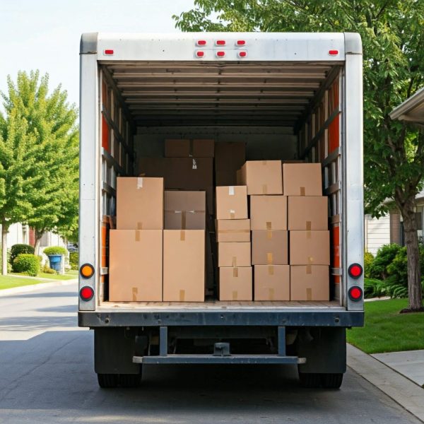 باربری-در-رشت-1024×1024-1