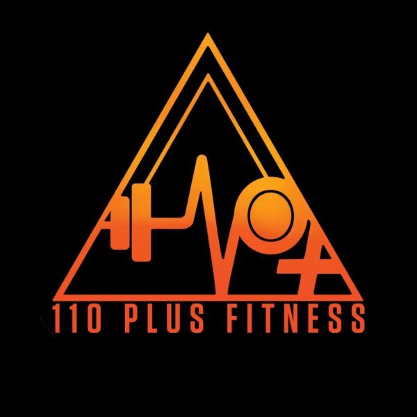 باشگاه-110-پلاس