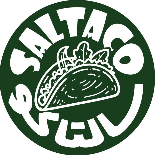 رستوران-سالتاکو