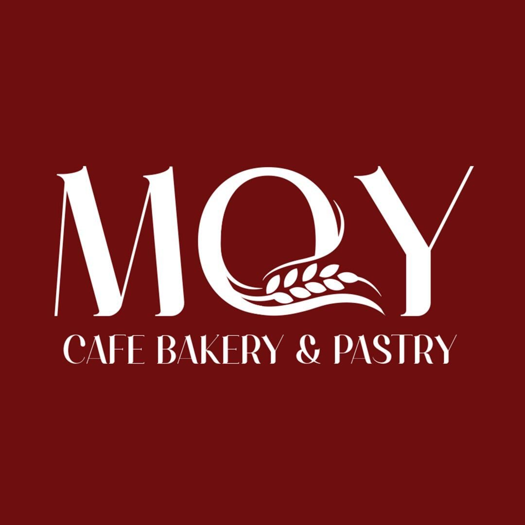 کافه موی کرج Moy cafe