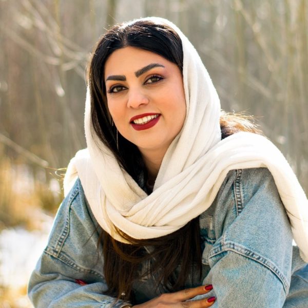 424563773_3388667534765920_1376812850266412925_n2